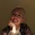 Federica Varzella's profile image