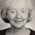 June Goodreau's profile image
