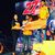 Rajeev Reddy's profile image