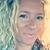 Stacy Mancuso's profile image