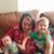 Patricia Buckelew Cochran's profile image