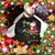 Ken Wilson's profile image