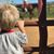 Robin Madin Morgan's profile image