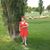 Deborah Ward's profile image