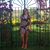 Sandra Menjivar's profile image