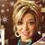 Michelle Back Kelber's profile image