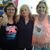 Cindy Spearman Cipres's profile image