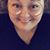 Karla Capps's profile image