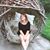 Kia Liszak's profile image