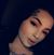 Teresa Bordeaux's profile image