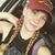 Shannon Polley's profile image