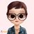 Brenda Henderson Rhodes's profile image