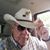 Bill Albright's profile image