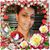 Shirlein DaddiesGirl Leggon's profile image