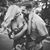 Ashley Cagle's profile image