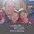 Jillian Blair Bowen's profile image