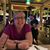 Jonathan Wayne Pasqualone's profile image