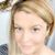 Rosalynn Lyons's profile image