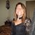 Theresa Meinsen's profile image