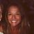 Megan Klokochar Schwerin's profile image