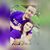 Sky Hansen's profile image