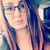 Courtney Roberts's profile image