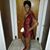 Erica Blow's profile image