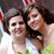 Beth Heilig Masingo's profile image