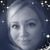 Cindy Taylor's profile image