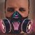 Daniel Hollis's profile image