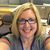 Jenny Stroud-Ours's profile image