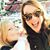 Lindsay Hamill Penkower's profile image