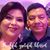 Laura Cruz's profile image