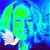 Lynn Gamarel's profile image