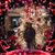 Brittany Lewis White's profile image