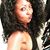 Marlo Darrington's profile image