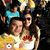 Nikki Mancera-Diaz's profile image