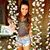 Haylee Thompson's profile image