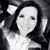Kelly Jo Ayers's profile image