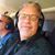 Ron Denning's profile image