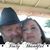 Chris Morehead's profile image