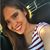 Carina Ramirez's profile image