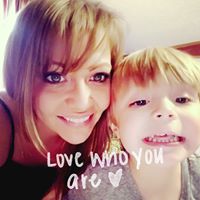 Lindsey Clements Skinner's profile image