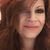 Kristi Stubbs Ormand's profile image