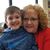 Chanda Anderson's profile image