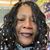 Charmayne LilOlliemae Jones's profile image