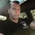 Joey Galante's profile image