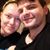 Samantha Huddleston's profile image