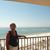 Donna Webster's profile image