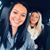 Shelby Maye Mann's profile image